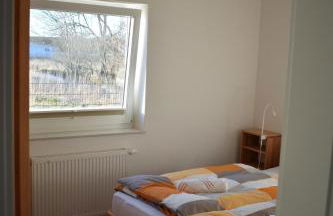 Haus MeerErleben - Urlaub mit Hund an der Nordsee - Foto 17