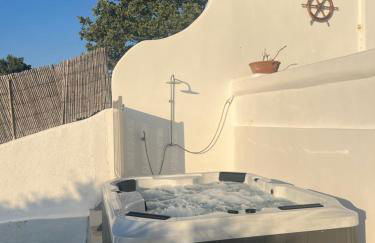 Hidden Oasis Private Villa - Foto 28