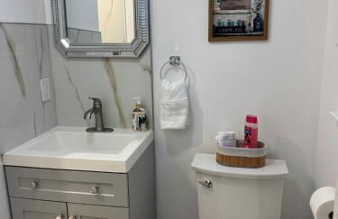 Lovely Home, centrally located! - Photo 29