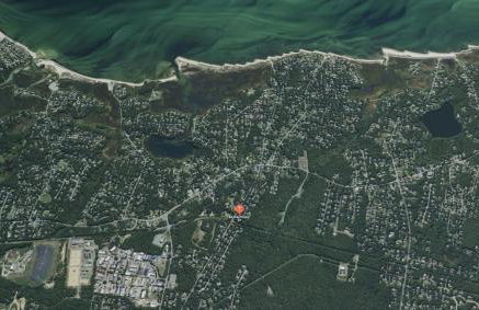 Sun Room Beaches and Dog Welcome - Foto 29