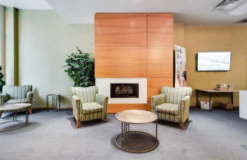 Downtown Chicago Stay with Free In & Out Parking 6 - Foto 28