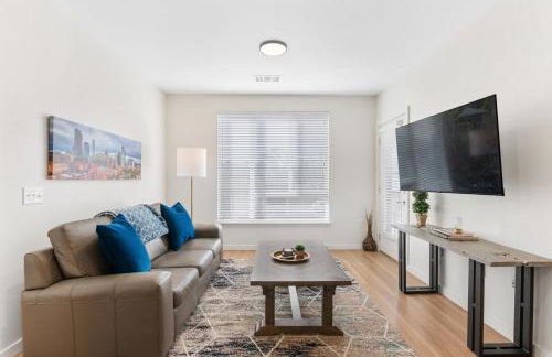 My Sweet Rentals- 30 night min - Foto 5