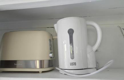 Villa Roz Granit Perros-Guirec - Photo 5