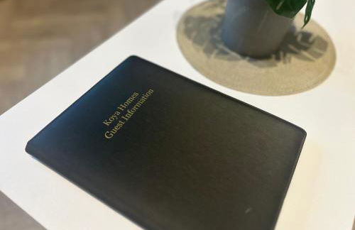 Judah Suites - Stylish 1BR Apartments with Parking & WIFI - Foto 55