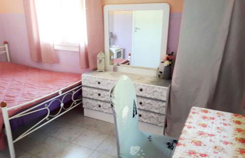 Painter's house by the beach - Foto 16