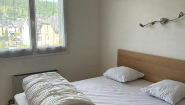 Le clouquié - Photo 5