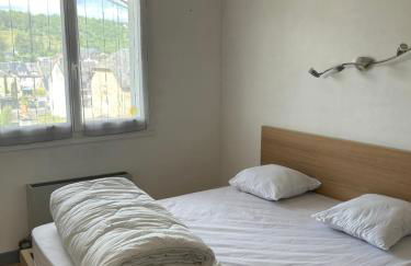 Le clouquié - Photo 5