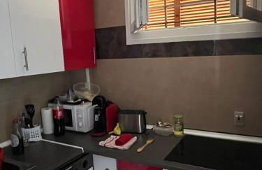 Acantilado del mar - Foto 21