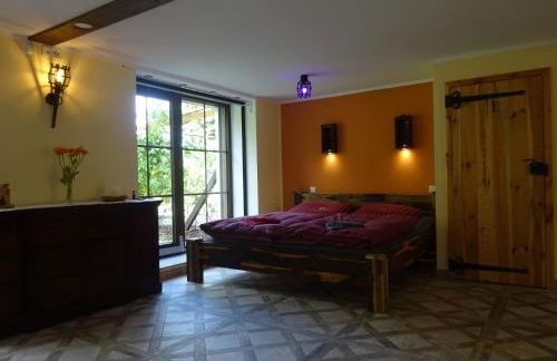 Auszeit Posthausen - Foto 24