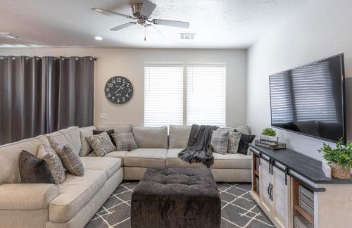 Poolside Oasis - Foto 9