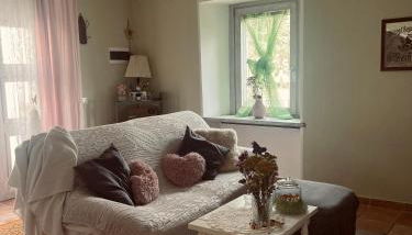 La Maison Apartment - Foto 3