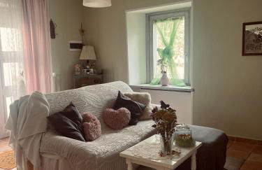 La Maison Apartment - Foto 3