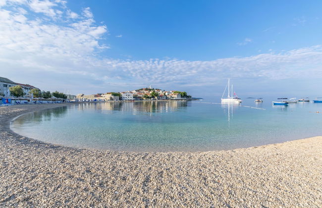 Apartments Nera - Foto 47