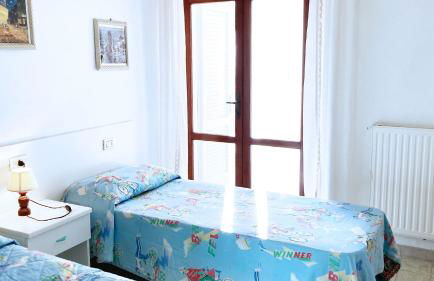 Villa Solana - ArgonautiVacanze - Foto 24