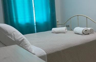 Eteokriton Apartment - Foto 6