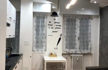 n&ghomesweethome CANOVA Accogliente casa VACANZE - AFFARI - Foto 34