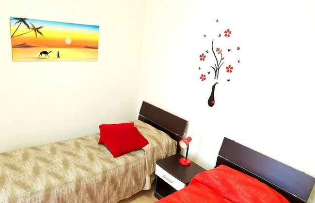 Villetta del Sol 2 - Foto 4