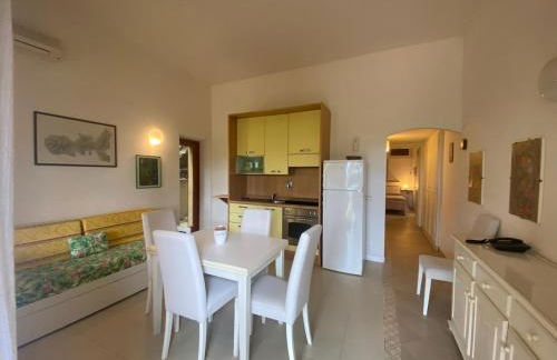 Vanna Sunset - Foto 39