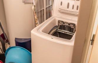 Bel appartement confortable et lumineux Molines en Queyras - Saint Véran - Foto 25