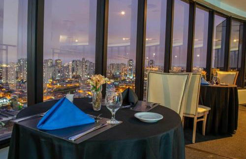 Airport Business Flat Guarulhos - São Paulo - Foto 28