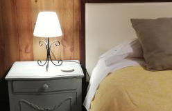 Alojamiento Tramuntana - Foto 51