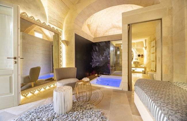 Corte dei Granai - Photo 51