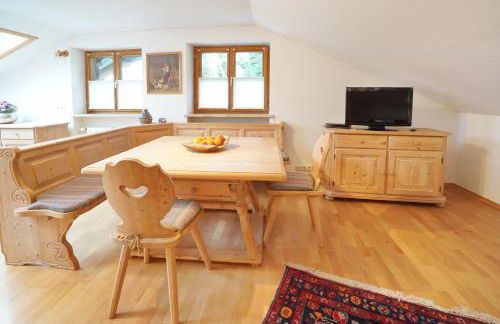 Haus Stein - Photo 6