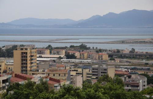 Splendido open space, a 10 min a piedi dal Centro IUNS2308 - Foto 24