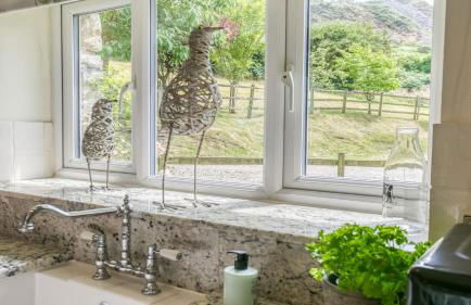 Ty Gan y Mor - Foto 52