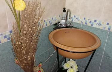 El Sosiego - Foto 13