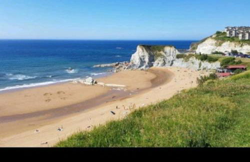 B.e.c apto Bilbao - Foto 49