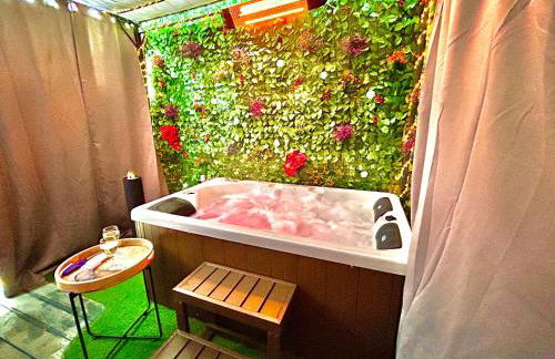 La lover’s jungle - Foto 16