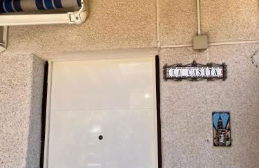 Casita Sol y Mar - Foto 6