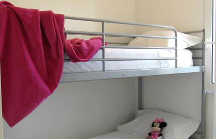 Lina's Garden - Photo 27