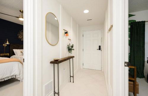 Unit 103 Aruba - 3 Bedroom Ocean Front - Foto 8