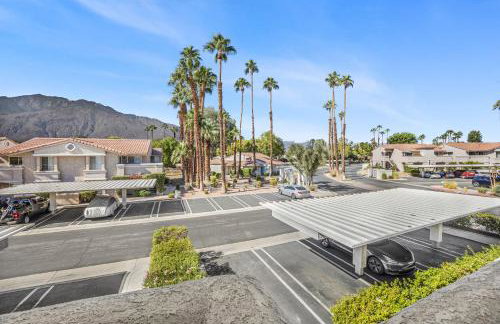 Mesquite Hideaway - Foto 11