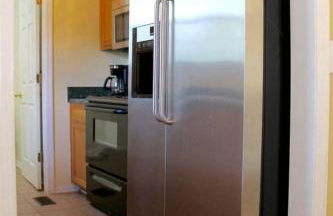 20 mins to Nashville, fenced yard included - Photo 9