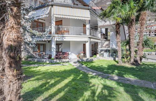 Appartamento La Palma - Foto 7