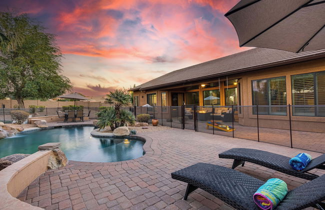 Granada Mesa - Photo 21