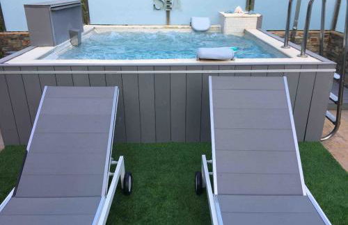 Alojamiento Ada - Foto 13