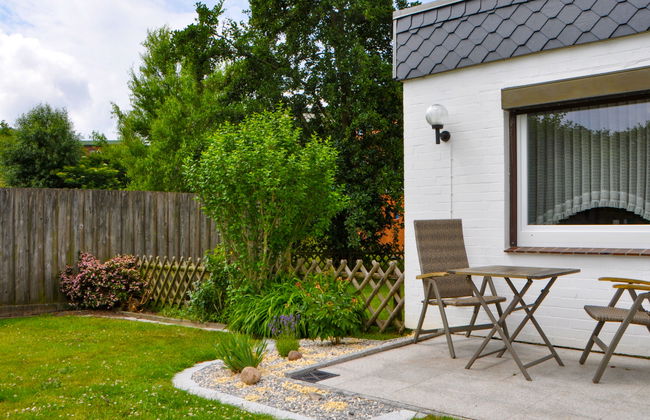 Rosengrund - Foto 13