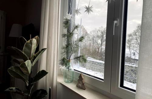 Kuscheliges Apartment am Limes - Foto 12