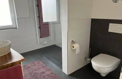 Ferienwohnung Black-Forest - Foto 26