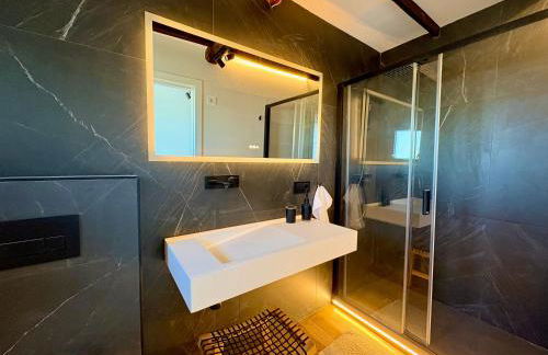 Wine Lodge Ribeira Sacra - Foto 7