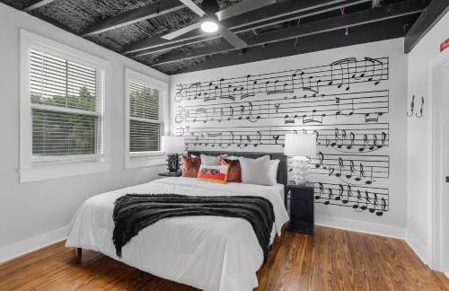 The Sanctuary - Foto 10