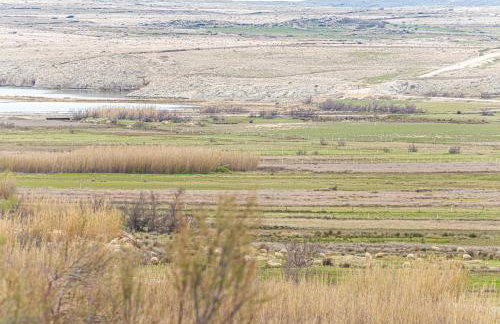 Apartmani Opg Dragoslavić - Photo 39