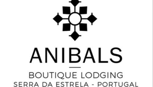Anibals Boutique Lodging - Serra da Estrela - Foto 3