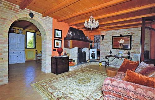 Belvilla by OYO Villa Zimmerman - Foto 8