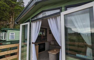 Swift Bordeaux Sea View 15 - Foto 1