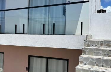 Pousada Bella Flor - Foto 29